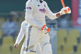 India South Africa Cricket