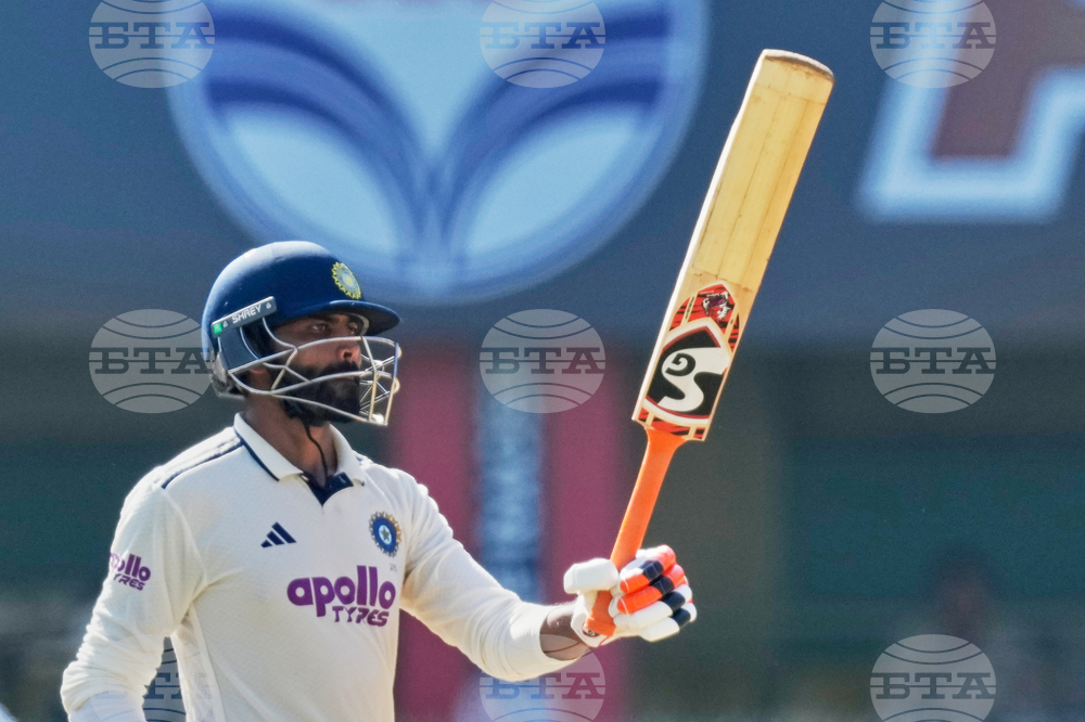 India South Africa Cricket