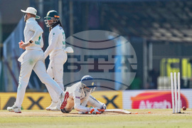 India South Africa Cricket