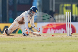 India South Africa Cricket