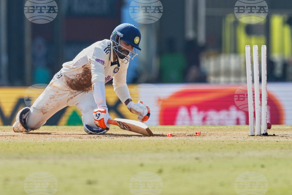 India South Africa Cricket