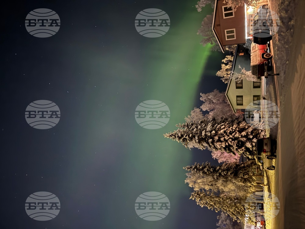 Top Vertical Photos Photo Gallery