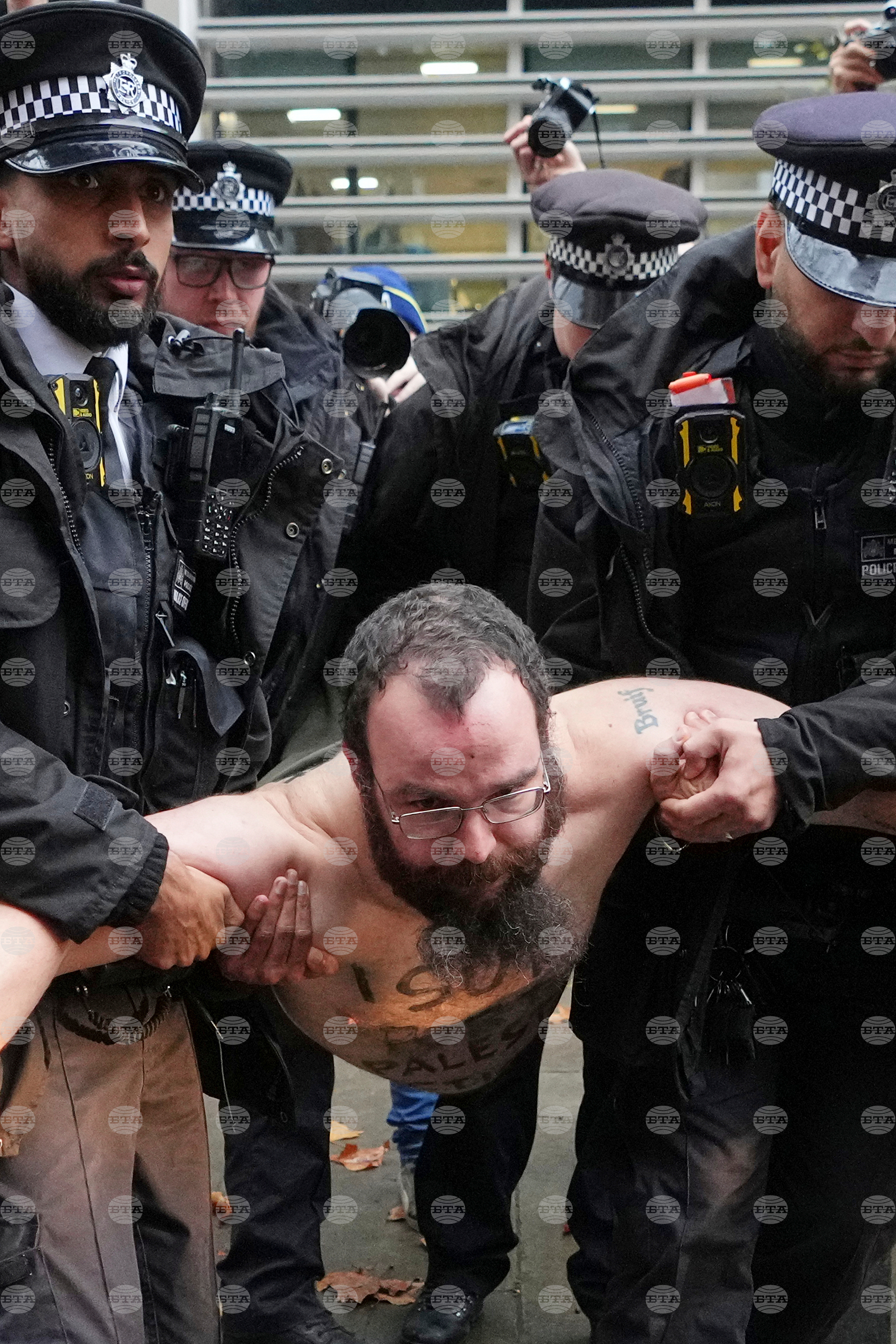 Top Vertical Photos Photo Gallery