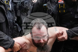 Top Vertical Photos Photo Gallery