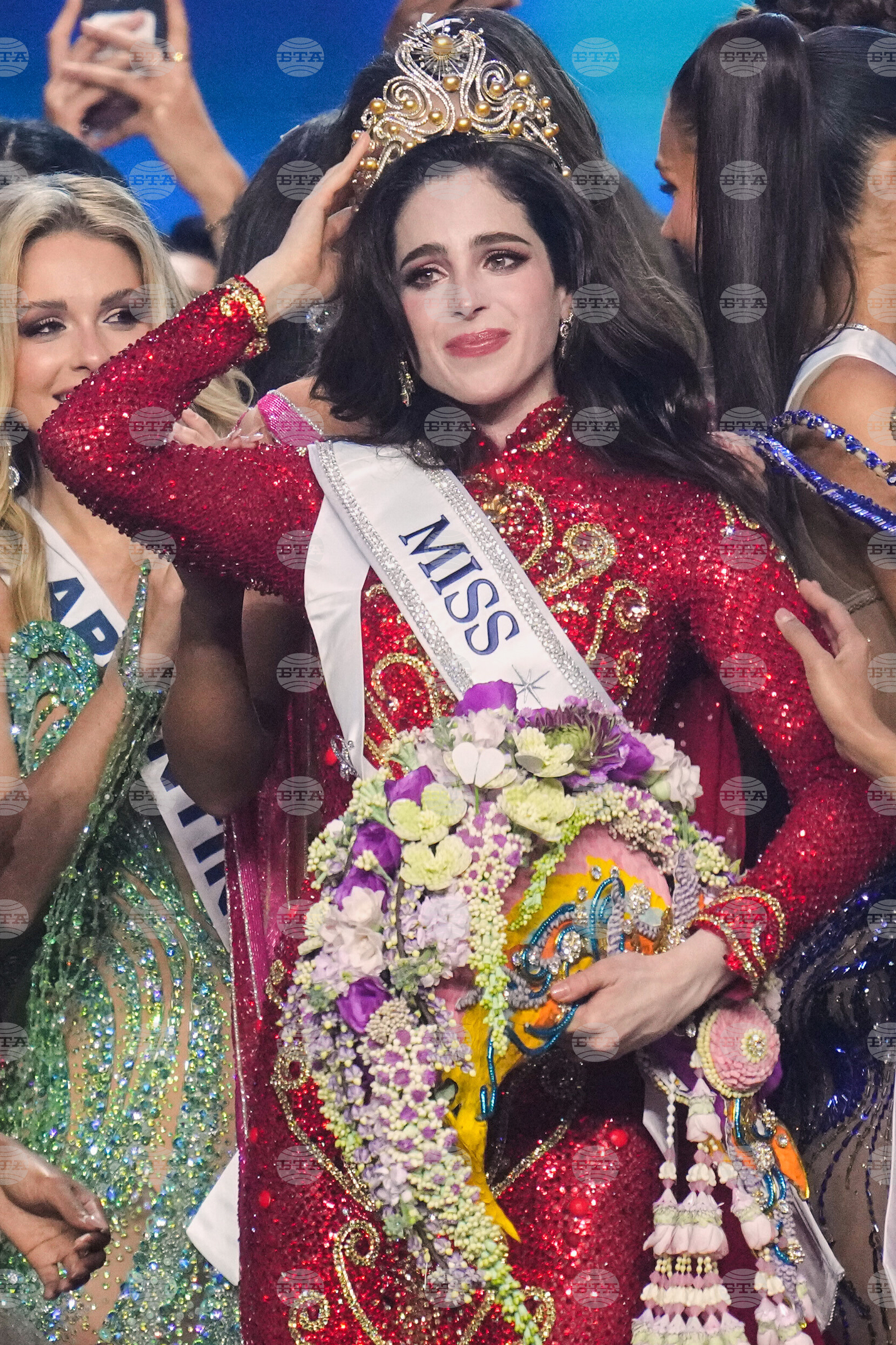 Top Vertical Photos Photo Gallery