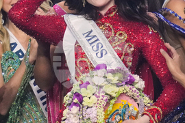 Top Vertical Photos Photo Gallery