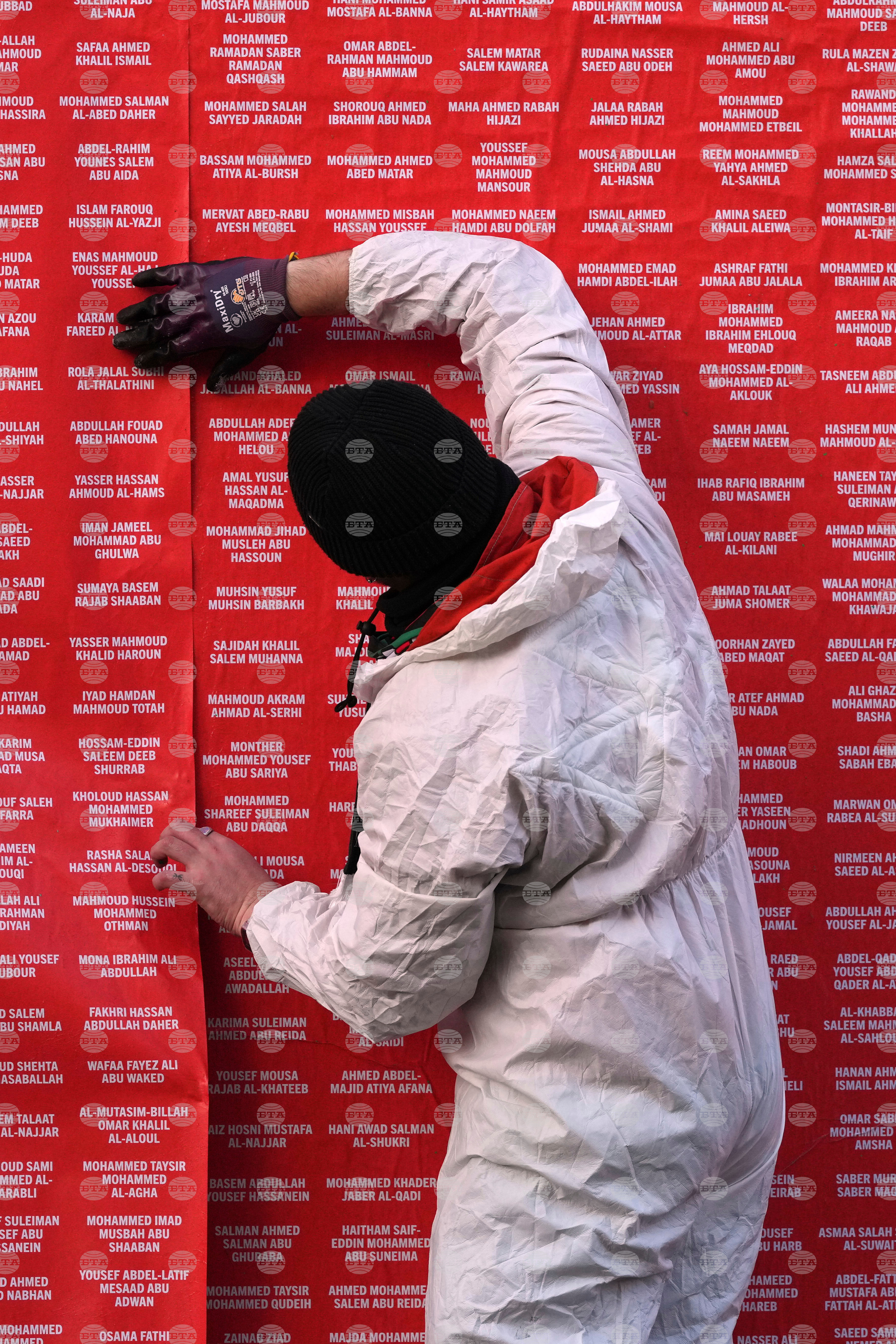 Top Vertical Photos Photo Gallery