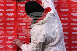 Top Vertical Photos Photo Gallery