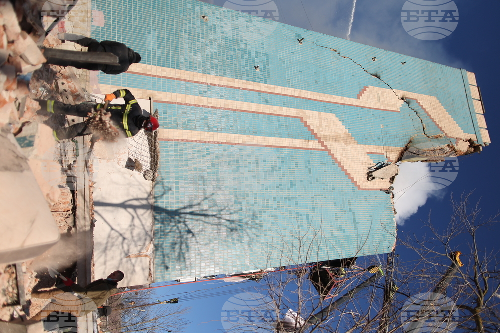 Top Vertical Photos Photo Gallery