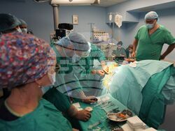 Снимка: Институт за здравно образование