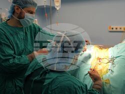 Снимка: Институт за здравно образование