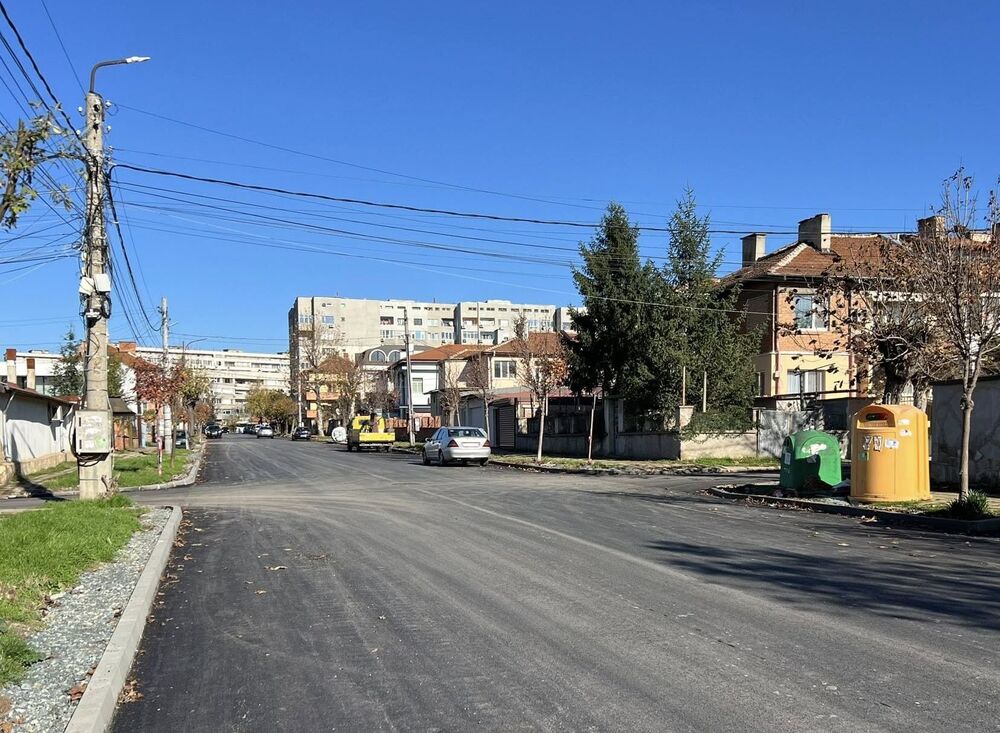 Реконструкция на водопроводна мрежа в Ямбол редуцира загубите на вода от над 300 000 литра на денонощие, съобщиха от ВиК дружеството