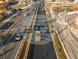 Снимка: Столична община