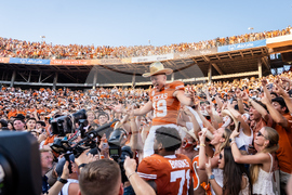 Tradition Glimpse-Rivalry Trophies Football