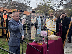 Сандански - Първо основно училище „Свети Климент Охридски" - годишнина