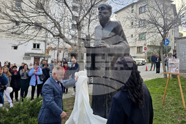 Сандански - Първо основно училище „Свети Климент Охридски" - годишнина