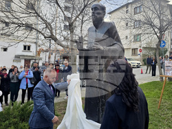 Сандански - Първо основно училище „Свети Климент Охридски" - годишнина