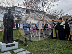 Сандански - Първо основно училище „Свети Климент Охридски" - годишнина