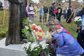 Сандански - Първо основно училище „Свети Климент Охридски" - годишнина