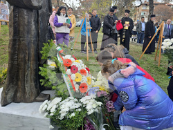 Сандански - Първо основно училище „Свети Климент Охридски" - годишнина