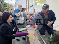 Сандански - Първо основно училище „Свети Климент Охридски" - годишнина