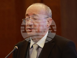 Бизнес форум - "България - Китай: сътрудничество в автомобилния сектор"