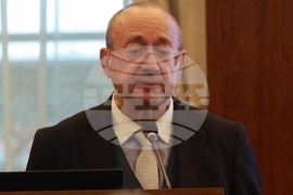 Бизнес форум - "България - Китай: сътрудничество в автомобилния сектор"