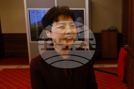 Бизнес форум - "България - Китай: сътрудничество в автомобилния сектор"