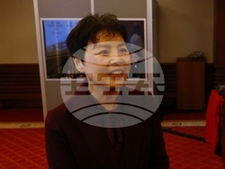 Бизнес форум - "България - Китай: сътрудничество в автомобилния сектор"