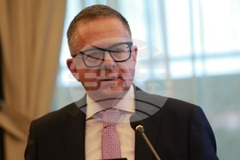 Бизнес форум - "България - Китай: сътрудничество в автомобилния сектор"