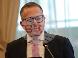 Бизнес форум - "България - Китай: сътрудничество в автомобилния сектор"