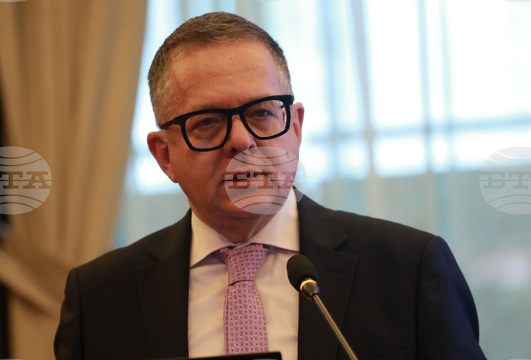 Economy Ministry to Introduce Bulgarian Export Navigator Platform by Next Week