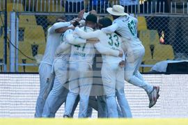 India South Africa Cricket