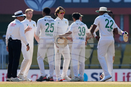 India South Africa Cricket