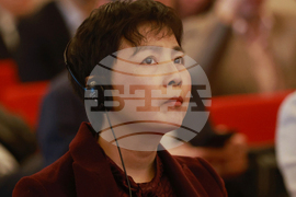 Бизнес форум - "България - Китай: сътрудничество в автомобилния сектор"