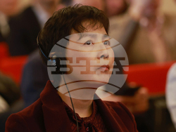 Бизнес форум - "България - Китай: сътрудничество в автомобилния сектор"