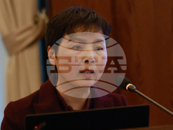 Бизнес форум - "България - Китай: сътрудничество в автомобилния сектор"