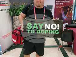 Търговище - Ерхан Хюсеинов - Баку