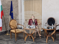 Хотел Експо София - Информационно събитие