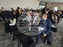 Хотел Експо София - Информационно събитие