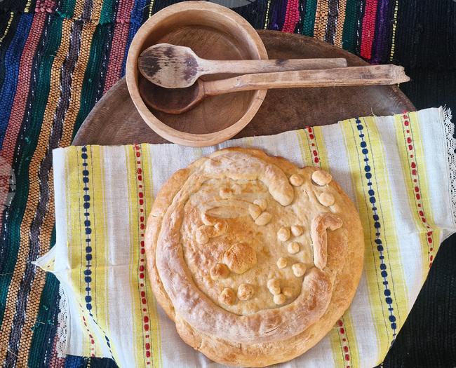 Пикник за Георгьовден, организиран от Българската църква „Света Петка“ и Българското училище в Бостън, ще се състои на 17 май