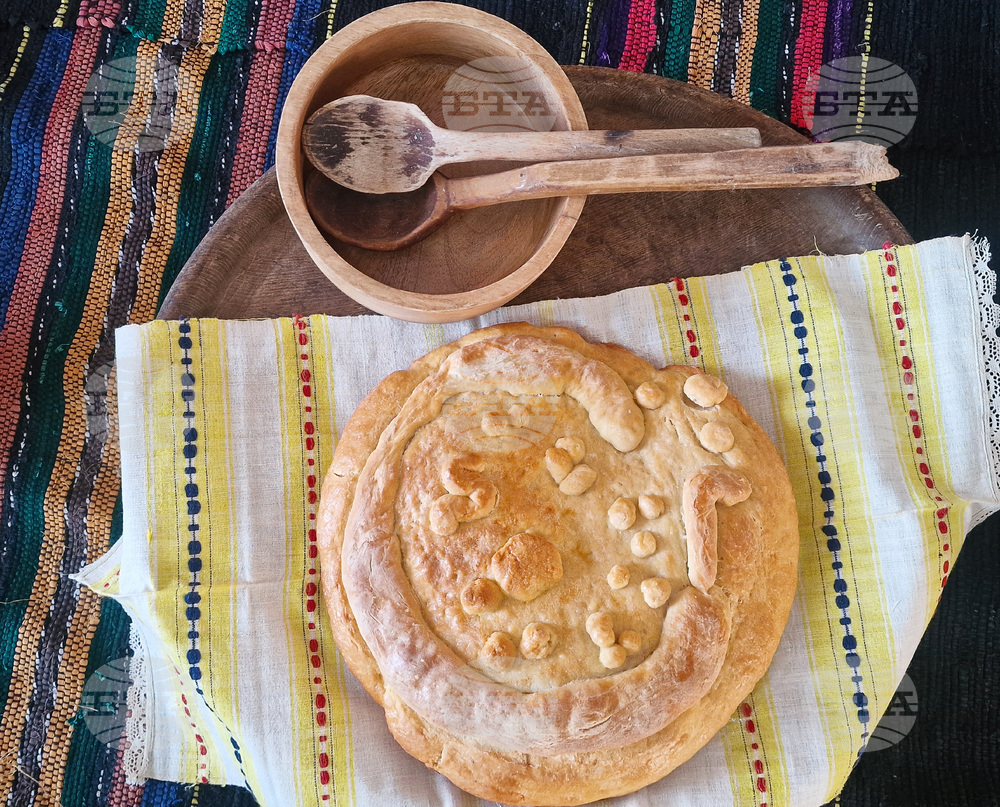 Хасково - читалище „Н. Й. Вапцаров - 1964" - етнографска изложба