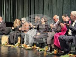 Снимка: Община Русе