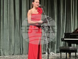 Снимка: Община Русе