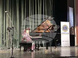 Снимка: Община Русе