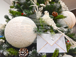 Снимка: Община Варна