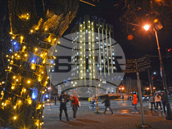 Снимка: Община Варна