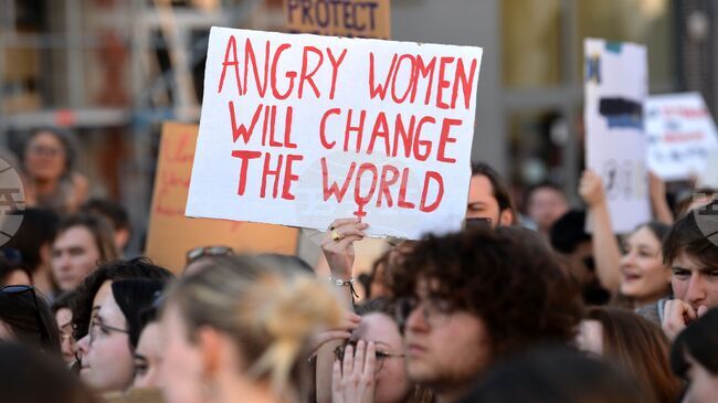 Белга: Правителството на Фландрия представи 115 мерки, обхващащи целия спектър на насилието, основано на пола