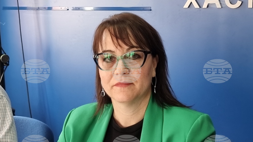 Над 2600 са отказите за помощ за отопление, издадени от Регионалната дирекция „Социално подпомагане“ в Хасково