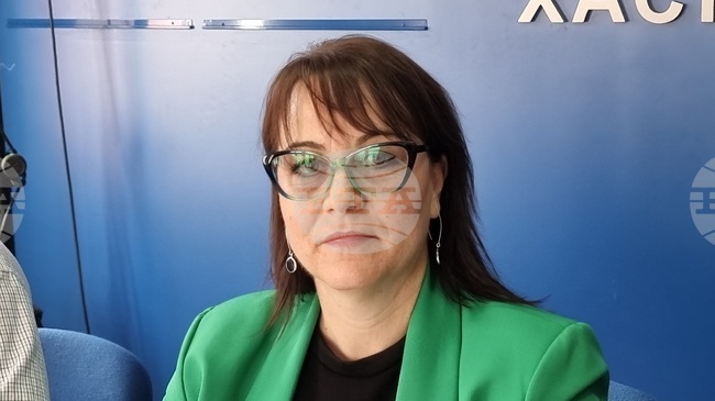 Над 2600 са отказите за помощ за отопление, издадени от Регионалната дирекция „Социално подпомагане“ в Хасково